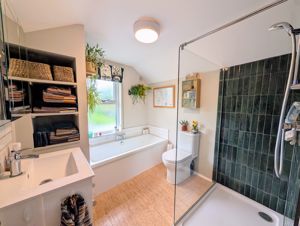 Photo 9- click for photo gallery